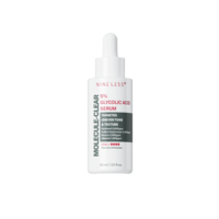 Molecule-Clear 5% Glycolic Acid Serum