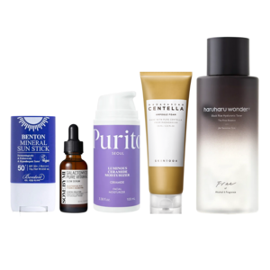 Mommy To Be Slow Aging en Hydraterende Set Mommy To Be Slow Aging en Hydraterende Set