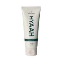 All In One Ectoin Lotion