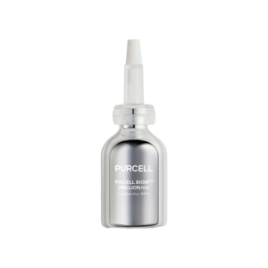 PURCELL Pixcell Biom 2Billion/mL PURCELL Pixcell Biom 2Billion/mL