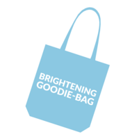 Brightening Goodie Bag