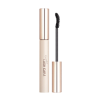 CG Perfect Lash Cara
