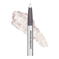 Drop Eyes Stick Glitz