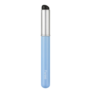 Fwee Fingerlike Silicone Lip Brush