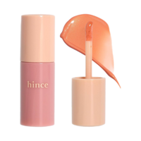 Dewy Liquid Cheek