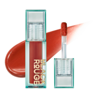 Double Layer Over Velvet 3