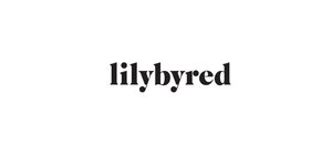 Lilybyred Lilybyred