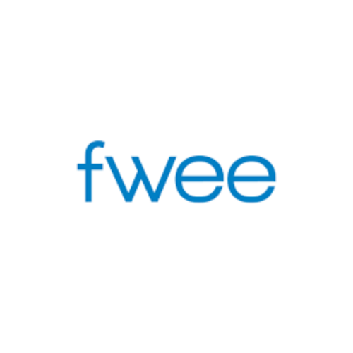Fwee