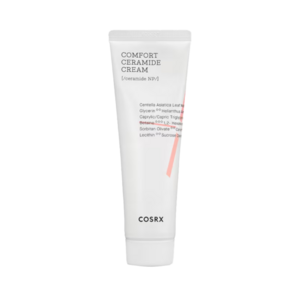 COSRX Balancium Comfort Ceramide Cream COSRX Balancium Comfort Ceramide Cream
