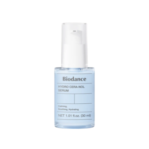 Biodance Hydro Cera-Nol Serum