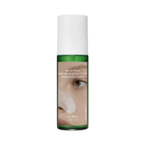 Dr. Althea Premium Quick Step Sebum Cleanser