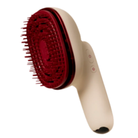 Hair Steamer Pro
