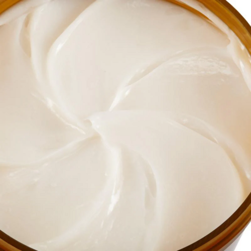 Nature Republic Argan Essential Deep Care Hair Pack