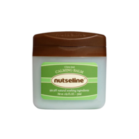 Cica Nut Calming Balm