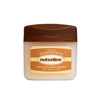 Nourishing Balm