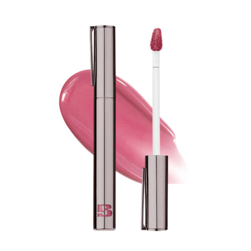 Braye Thin Water Blur Tint