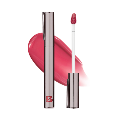 Braye Thin Water Blur Tint