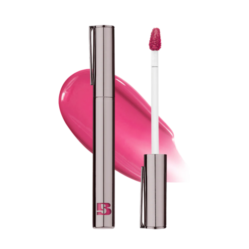 Braye Thin Water Blur Tint