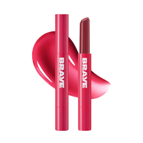 Braye Melting Lipsweet