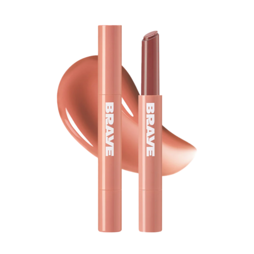 Braye Melting Lipsweet