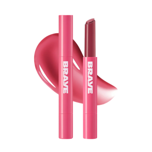 Braye Melting Lipsweet