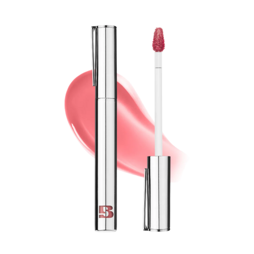 Braye Thin Glow Tint Braye Thin Glow Tint