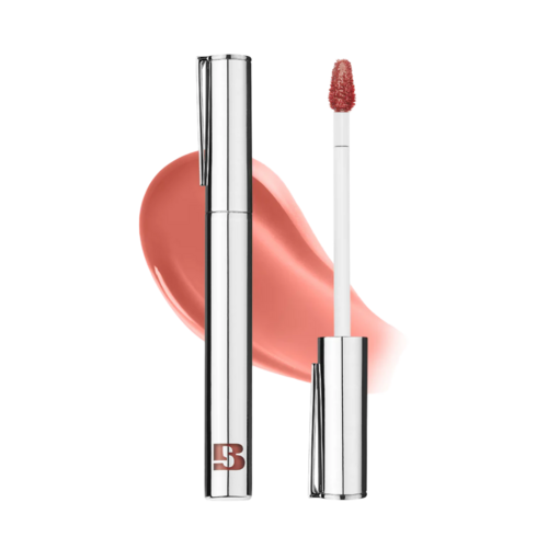 Braye Thin Glow Tint Braye Thin Glow Tint