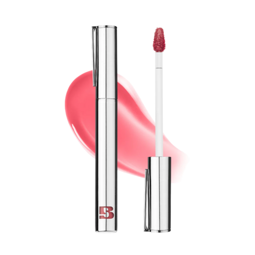 Braye Thin Glow Tint Braye Thin Glow Tint