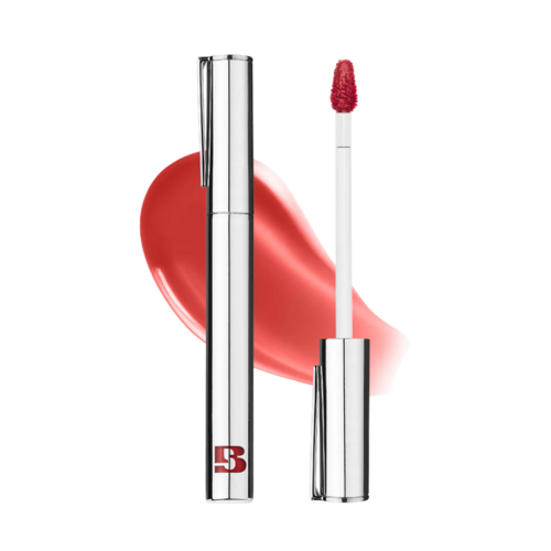 Braye Thin Glow Tint Braye Thin Glow Tint