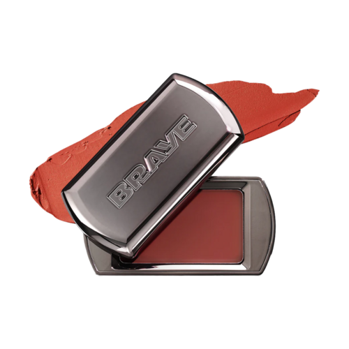 Braye Lipsleek Blur Braye Lipsleek Blur