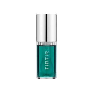 TirTir My Glow Lip Oil