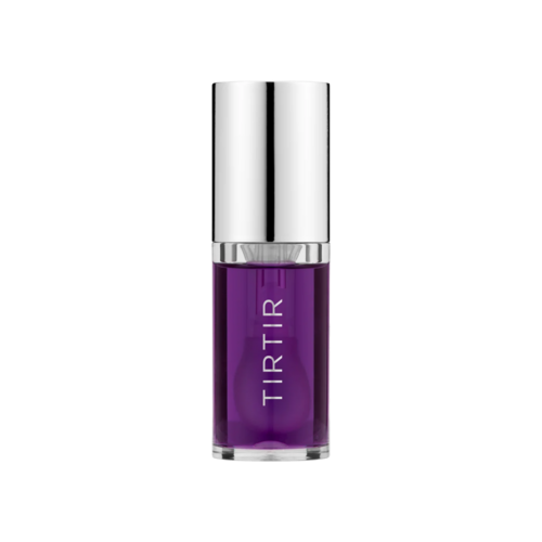 TirTir My Glow Lip Oil TirTir My Glow Lip Oil