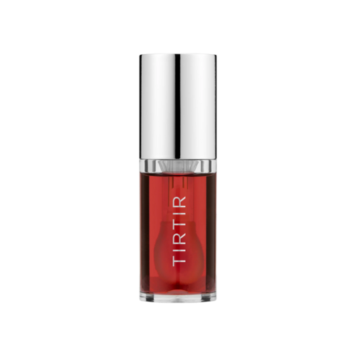 TirTir My Glow Lip Oil TirTir My Glow Lip Oil