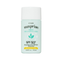 Sunprise Mild Airy Finish SPF50 PA+++