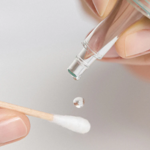 Aromatica Super Tea Tree Rescue Spot Treatment