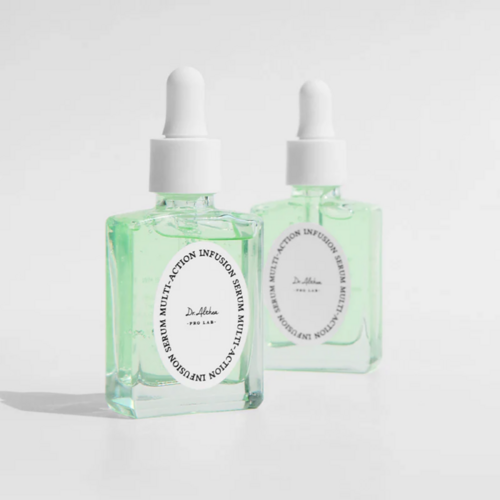 Dr. Althea Multi-Action Infusion Serum