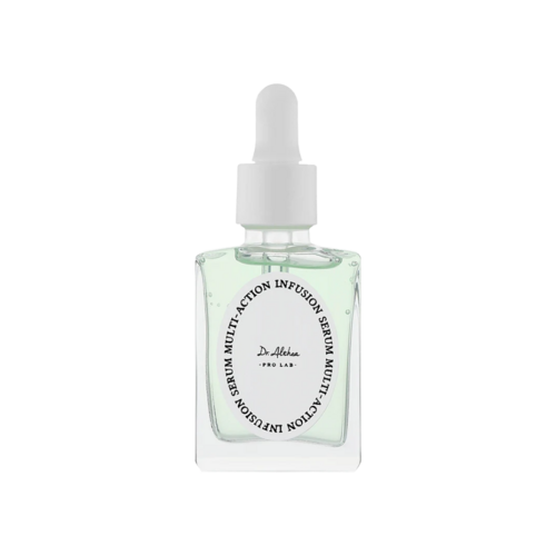 Dr. Althea Multi-Action Infusion Serum