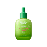 Aloe PDRN Calming Serum