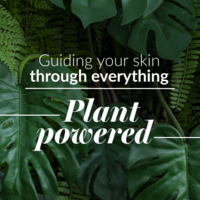 Veganuary: alles wat je moet weten over vegan beauty volgens onze experts