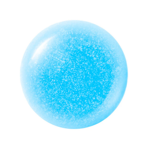 EQQUALBERRY Hyaltoin Flooding Serum