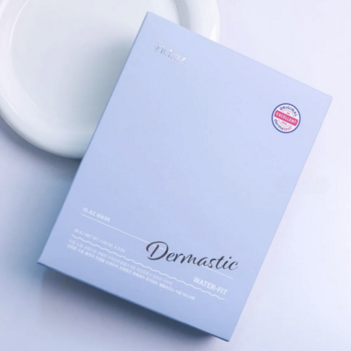 ID Placosmetics Dermastic Water-Fit Mask