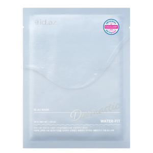 ID Placosmetics Dermastic Water-Fit Mask ID Placosmetics Dermastic Water-Fit Mask
