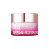 Brightening Cream