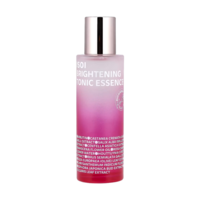 Brightening Tonic Essence