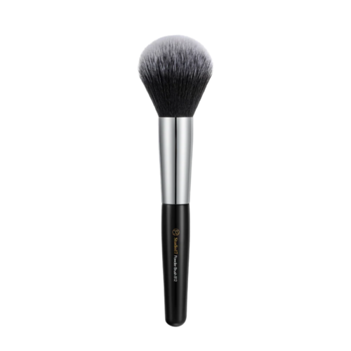 Studio 17 Powder Brush 812 Studio 17 Powder Brush 812