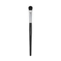 Base Eyeshadow Brush 711