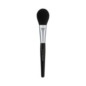 Studio 17 Blush Brush 833