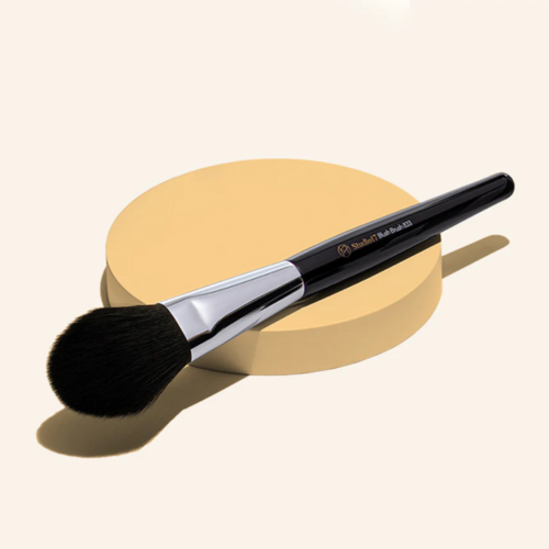 Studio 17 Chin Shading Brush 492