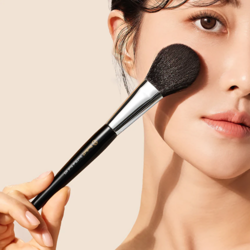 Studio 17 Chin Shading Brush 492