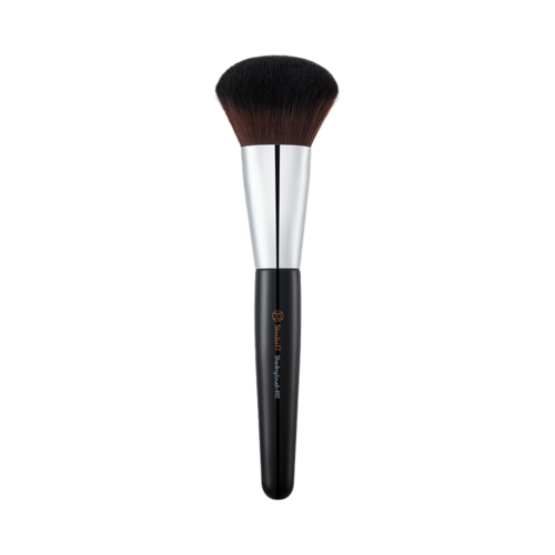 Studio 17 Chin Shading Brush 492